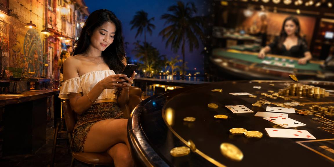 Pasaran Sportsbook Kami Buka 24 Jam
