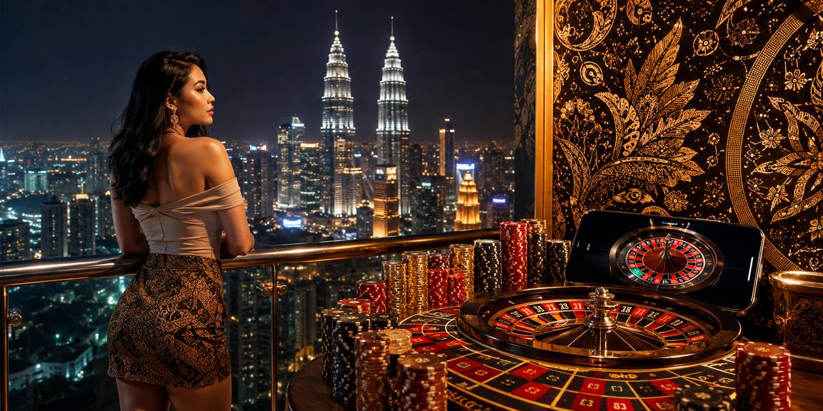 Terma Undang-Undang Untuk Malaysia